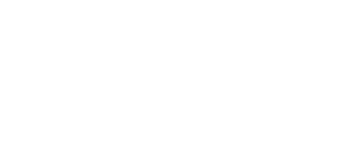 alt=logo wonderfull indonesia