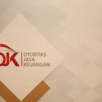 OJK Fokus Pengembangan Literasi Keuangan Digital