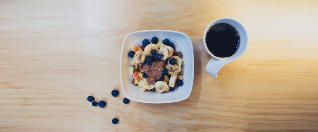 , Food intolerance testing – is it worth it?, inMagz