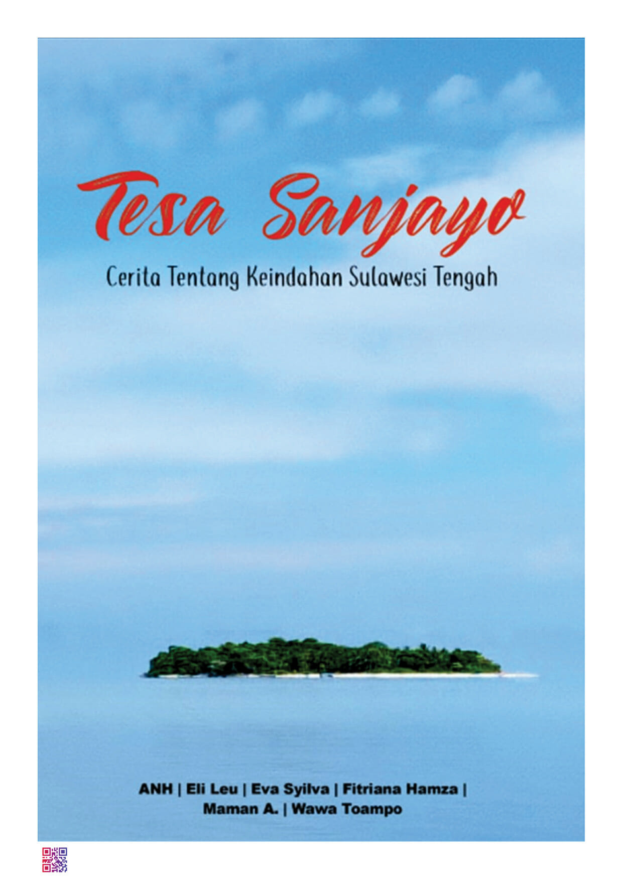 alt="cover buku Tesa Sanjayo)