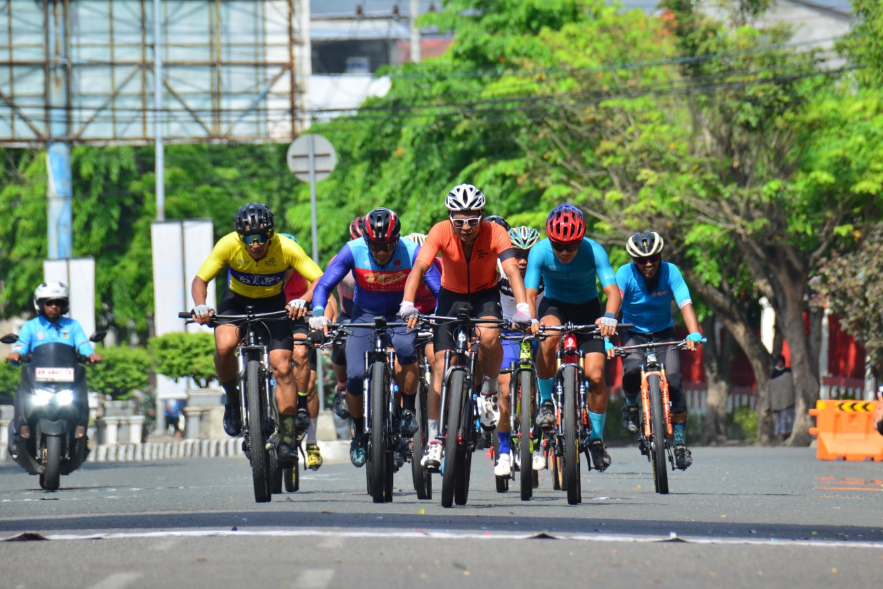 korem 132